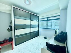 Blk 467 Blue Riverview (Sembawang), HDB 4 Rooms #613033181